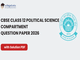 public/image/28-11:29-CBSE Class 12 Political Science Compartment Question Paper 2026.png